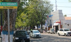 Imbas Nama Jalan Berubah, 300 Data Kependudukan Berubah imbas-nama-jalan-berubah-300-data-kependudukan-berubah