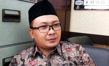 Pansus Ingin Pembahasan RPJMD Libatkan Publik pansus-ingin-pembahasan-rpjmd-libatkan-publik