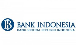 Cadangan Devisa Indonesia Akhir Mei 2019 Menyusut cadangan-devisa-indonesia-akhir-mei-2019-menyusut