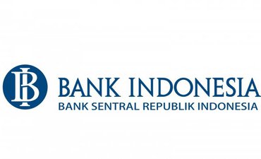 BI Waspadai Gangguan Sistem Keuangan Domestik bi-waspadai-gangguan-sistem-keuangan-domestik