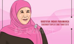 PPDB 2019 Menjadi Jalan Tengah Penerimaan Siswa Baru ppdb-2019-menjadi-jalan-tengah-penerimaan-siswa-baru