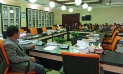Nasib 16 PKL di Kebun Binatang Surabaya Masih Menggantung nasib-16-pkl-di-kebun-binatang-surabaya-masih-menggantung