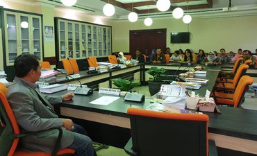 Nasib 16 PKL di Kebun Binatang Surabaya Masih Menggantung nasib-16-pkl-di-kebun-binatang-surabaya-masih-menggantung