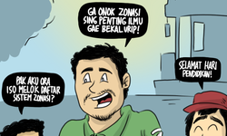 Sekolah bukan Rebutan Zona sekolah-bukan-rebutan-zona