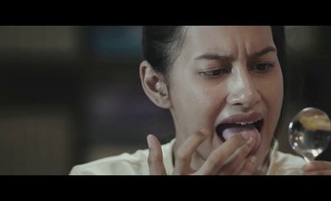 Film Penyintas Kekerasan Seksual Keliling Tiga Negara film-penyintas-kekerasan-seksual-keliling-tiga-negara