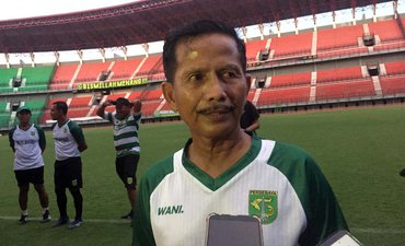 Persebaya Waspadai Kepercayaan Diri PSIS persebaya-waspadai-kepercayaan-diri-psis