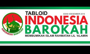Ini Bantahan Ipang Wahid Soal Tabloid Indonesia Barokah ini-bantahan-ipang-wahid-soal-tabloid-indonesia-barokah