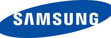 Teknologi Kecerdasan Buatan Samsung Bikin Lukisan Monalisa Jadi Hidup teknologi-kecerdasan-buatan-samsung-bikin-lukisan-monalisa-jadi-hidup