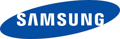 Teknologi Kecerdasan Buatan Samsung Bikin Lukisan Monalisa Jadi Hidup teknologi-kecerdasan-buatan-samsung-bikin-lukisan-monalisa-jadi-hidup