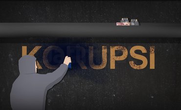 KPK Periksa Agus Martowardojo dalam Kasus KTP Elektronik kpk-periksa-agus-martowardojo-dalam-kasus-ktp-elektronik