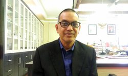 DPRD Surabaya Siapkan Ranperda Pembatasan Transportasi dprd-surabaya-siapkan-ranperda-pembatasan-transportasi
