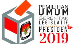 KPU Beri Waktu Tiga Hari Ajukan Sengketa kpu-beri-waktu-tiga-hari-ajukan-sengketa
