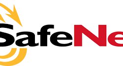 Safenet: Pembatasan Internet Harus Ada Parameter yang Jelas safenet-pembatasan-internet-harus-ada-parameter-yang-jelas