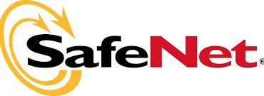 Safenet: Pembatasan Internet Harus Ada Parameter yang Jelas safenet-pembatasan-internet-harus-ada-parameter-yang-jelas
