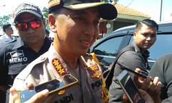 Kapolrestabes: Jangan Membuat Isu yang Membuat Anak Sekolah Takut kapolrestabes-jangan-membuat-isu-yang-membuat-anak-sekolah-takut