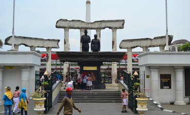 Pasca Sidang MK Pusura Berharap Jokowi Bantu Pembangunan Trem Surabaya pasca-sidang-mk-pusura-berharap-jokowi-bantu-pembangunan-trem-surabaya