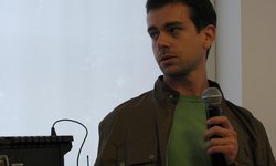 Gaji Pertama CEO Twitter Ternyata Hanya Rp 19 Ribu gaji-pertama-ceo-twitter-ternyata-hanya-rp-19-ribu