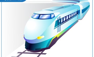 Mantan Ketua Ansor Panjirejo Meninggal Tertabrak KA Rapih Dhoho mantan-ketua-ansor-panjirejo-meninggal-tertabrak-ka-rapih-dhoho