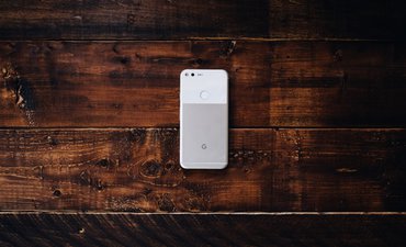 Google Rilis Ponsel Pixel 3a Seharga Rp 5 Jutaan google-rilis-ponsel-pixel-3a-seharga-rp-5-jutaan