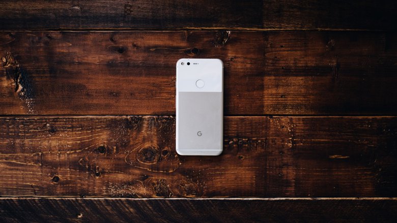 Google Rilis Ponsel Pixel 3a Seharga Rp 5 Jutaan google-rilis-ponsel-pixel-3a-seharga-rp-5-jutaan