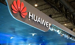 Penggguna Huawei di Indonesia Cemas Ponselnya Alami Kendala penggguna-huawei-di-indonesia-cemas-ponselnya-alami-kendala