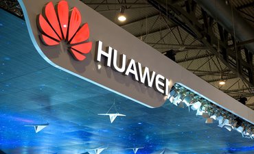 Ogah Dituduh Jadi Intel Cina, Huawei Tanda Tangani Perjanjian ogah-dituduh-jadi-intel-cina-huawei-tanda-tangani-perjanjian