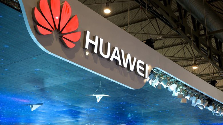 Ogah Dituduh Jadi Intel Cina, Huawei Tanda Tangani Perjanjian ogah-dituduh-jadi-intel-cina-huawei-tanda-tangani-perjanjian
