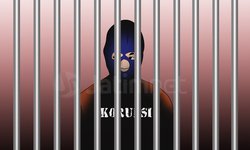 Kepergok Pelesiran, Setnov Dipindah ke Lapas Teroris kepergok-pelesiran-setnov-dipindah-ke-lapas-teroris