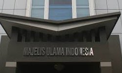 Sikap MUI Probolinggo Soal Seruan "People Power" sikap-mui-probolinggo-soal-seruan-people-power