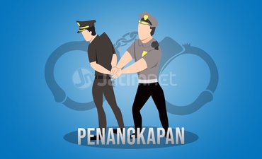 Kejari Surabaya Tangkap Terpidana Pelanggaran Hak Merek kejari-surabaya-tangkap-terpidana-pelanggaran-hak-merek