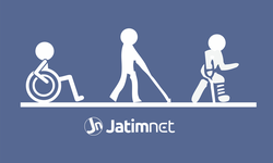Antara Disabilitas dan Difabel antara-disabilitas-dan-difabel