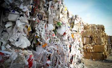 Karena Ribuan Kilo Sampah, Filipina Ancam akan Perangi Kanada karena-ribuan-kilo-sampah-filipina-ancam-akan-perangi-kanada