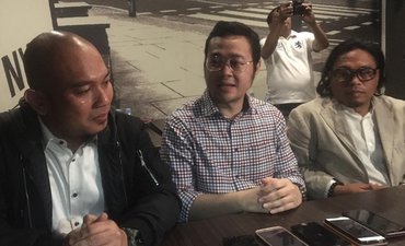 Menantu Soekarwo Belum Terima Tawaran Maju Pilwali menantu-soekarwo-belum-terima-tawaran-maju-pilwali