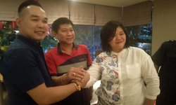 Kasus Penculikan Pengusaha Berakhir Damai kasus-penculikan-pengusaha-berakhir-damai