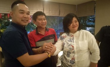 Kasus Penculikan Pengusaha Berakhir Damai kasus-penculikan-pengusaha-berakhir-damai