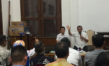 Dindik Jatim Hentikan Sementara PPDB 2019 dindik-jatim-hentikan-sementara-ppdb-2019