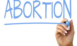 Korea Selatan Batalkan Aturan Anti Aborsi korea-selatan-batalkan-aturan-anti-aborsi