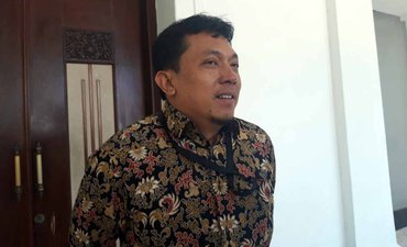 Bupati Lumajang Tak Hadiri Pemeriksaan LHKPN oleh KPK bupati-lumajang-tak-hadiri-pemeriksaan-lhkpn-oleh-kpk