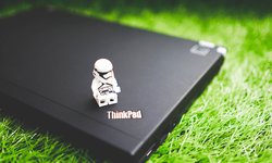 Lenovo Segera Luncurkan Laptop Layar Lipat lenovo-segera-luncurkan-laptop-layar-lipat