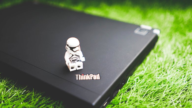 Lenovo Segera Luncurkan Laptop Layar Lipat lenovo-segera-luncurkan-laptop-layar-lipat