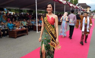Disperindag Jawa Timur Fokus Fasilitasi Bahan Baku Batik disperindag-jawa-timur-fokus-fasilitasi-bahan-baku-batik