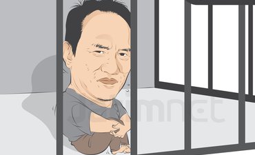 BPN Prabowo-Sandi Tunggu Sikap Partai Demokrat bpn-prabowo-sandi-tunggu-sikap-partai-demokrat