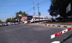 PT Inka Siap Kirim Satu Rangkaian Kereta Api Pesanan Filipina pt-inka-siap-kirim-satu-rangkaian-kereta-api-pesanan-filipina
