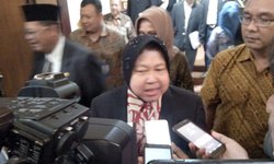 November Ini Pemkot Surabaya Akan Resmikan Pembangkit Listrik Tenaga Sampah november-ini-pemkot-surabaya-akan-resmikan-pembangkit-listrik-tenaga-sampah