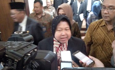 November Ini Pemkot Surabaya Akan Resmikan Pembangkit Listrik Tenaga Sampah november-ini-pemkot-surabaya-akan-resmikan-pembangkit-listrik-tenaga-sampah