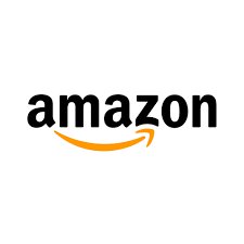 Amazon Akuisisi Startup Baru Lagi amazon-akuisisi-startup-baru-lagi