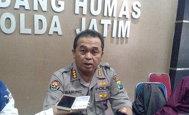 Selama Bulan Juni, Laporan Curanmor di Jatim Menurun selama-bulan-juni-laporan-curanmor-di-jatim-menurun
