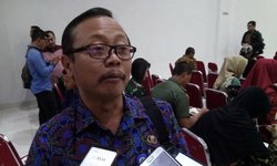 Sejumlah SMAN di Kota Madiun Diusulkan Dapat Kuota Tambahan sejumlah-sman-di-kota-madiun-diusulkan-dapat-kuota-tambahan