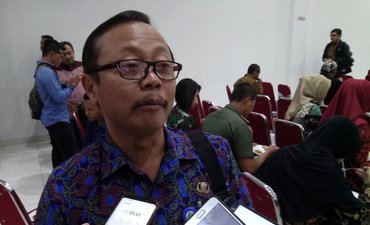 Sejumlah SMAN di Kota Madiun Diusulkan Dapat Kuota Tambahan sejumlah-sman-di-kota-madiun-diusulkan-dapat-kuota-tambahan