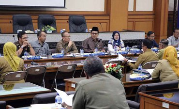 Forkopimda Gresik Bikin Gerakan Pilkades Tanpa Politik Uang forkopimda-gresik-bikin-gerakan-pilkades-tanpa-politik-uang